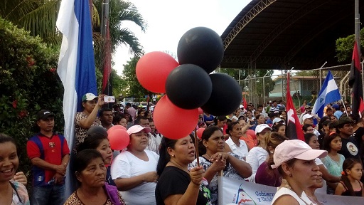Carazo1